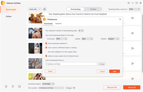 souludd erome|How To Download Videos From Erome .